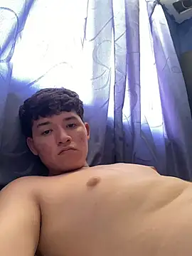 cacvz07 online show from June 2, 3:56 pm