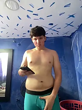 cacvz07 online show from June 7, 3:39 pm