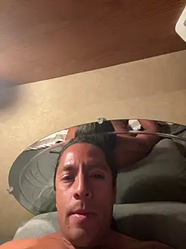 latinj11 online show from June 2, 4:12 am