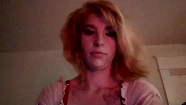 Snapshot of vixenvalentine666 chatting on June 24, 9:41 am vixenvalentine666 online show from June 24, 9:41 am