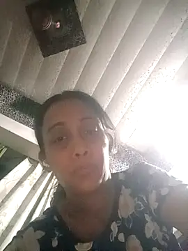 Snapshot of Hot-Angel088 chatting on July 13, 6:40 pm Hot-Angel088 online show from July 13, 6:40 pm