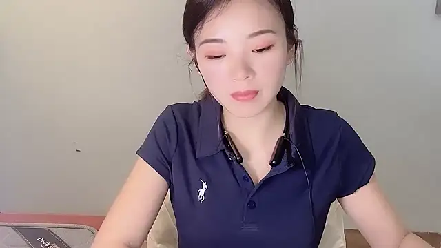 Snapshot of chaomei- chatting on June 30, 3:01 pm chaomei- online show from June 30, 3:01 pm
