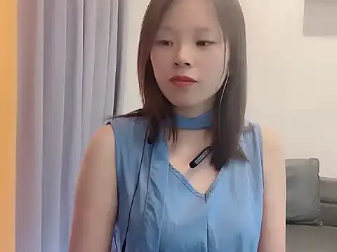 chaomei- online show from June 2, 5:40 am