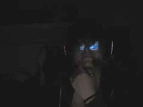 layom 21 online show from June 2, 4:23 am
