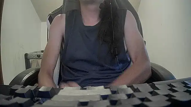zigzog  online show from July 6, 12:06 am