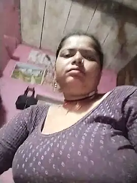 Snapshot of HOpooja356l chatting on June 14, 1:02 am HOpooja356l online show from June 14, 1:02 am