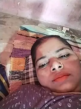 Snapshot of HOpooja356l chatting on June 12, 6:00 am HOpooja356l online show from June 12, 6:00 am