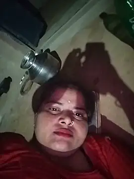 Snapshot of HOpooja356l chatting on June 11, 4:04 pm HOpooja356l online show from June 11, 4:04 pm