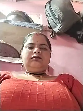 Snapshot of HOpooja356l chatting on June 4, 5:45 am HOpooja356l online show from June 4, 5:45 am
