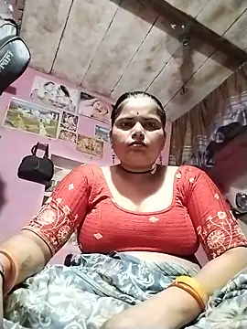 Snapshot of HOpooja356l chatting on June 10, 1:34 pm HOpooja356l online show from June 10, 1:34 pm