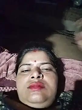 Snapshot of HOpooja356l chatting on June 29, 11:48 pm HOpooja356l online show from June 29, 11:48 pm