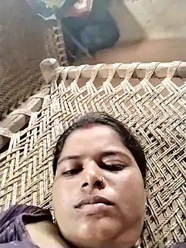 Snapshot of HOpooja356l chatting on June 13, 12:58 pm HOpooja356l online show from June 13, 12:58 pm