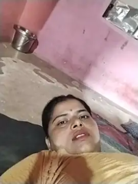 Snapshot of HOpooja356l chatting on June 29, 10:26 am HOpooja356l online show from June 29, 10:26 am