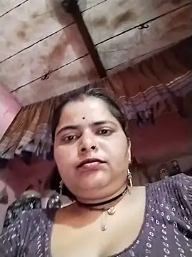 HOpooja356l online show from June 3, 6:36 am