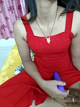 anita sharma01 online show from June 4, 9:58 am