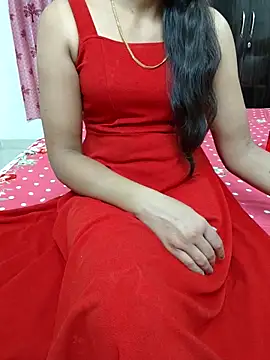 anita sharma01 online show from June 11, 12:46 pm