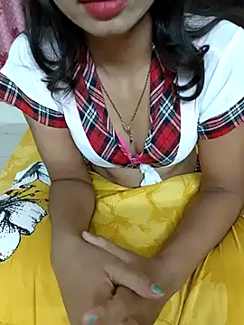 anita sharma01 online show from June 5, 6:02 pm
