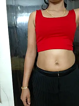 anita sharma01 online show from June 26, 8:09 am