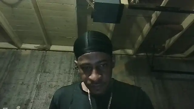 Snapshot of Leo99842 chatting on July 4, 6:45 pm Leo99842 online show from July 4, 6:45 pm