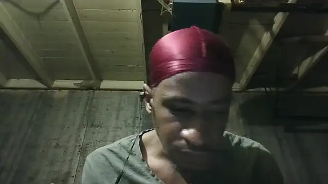 Snapshot of Leo99842 chatting on June 10, 2:46 am Leo99842 online show from June 10, 2:46 am