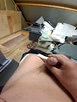 Hendrikje online show from June 8, 4:40 pm