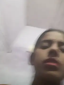 Saloni-Tyagi online show from June 26, 5:19 pm