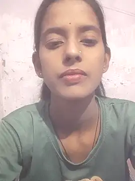 Saloni-Tyagi online show from June 27, 7:03 am