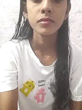 Saloni-Tyagi online show from June 19, 5:19 pm