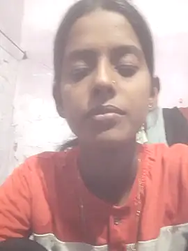 Saloni-Tyagi online show from August 6, 3:29 pm
