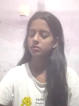 Saloni-Tyagi online show from July 24, 9:38 am