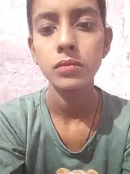 Saloni-Tyagi online show from June 21, 12:33 pm