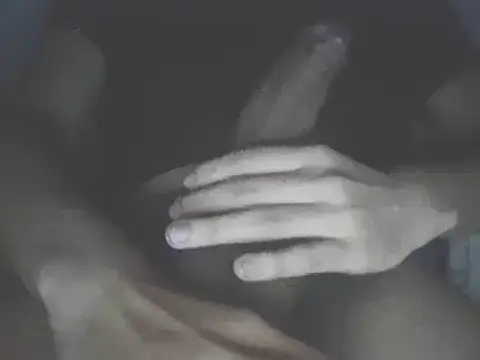 nicobboy22 online show from June 2, 6:02 am
