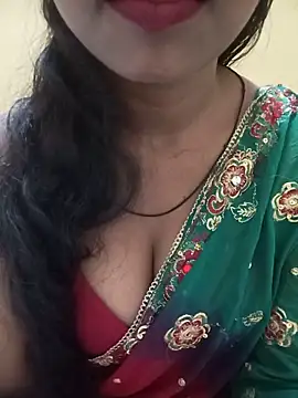 Snapshot of Sexy-Zeenat chatting on June 15, 5:07 am Sexy-Zeenat online show from June 15, 5:07 am