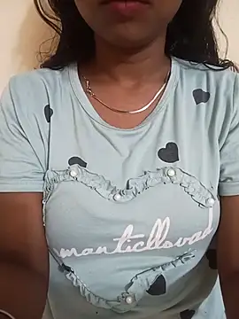 Snapshot of Sexy-Zeenat chatting on July 13, 2:49 pm Sexy-Zeenat online show from July 13, 2:49 pm