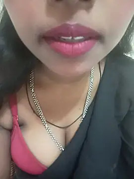 Snapshot of Sexy-Zeenat chatting on June 3, 5:19 am Sexy-Zeenat online show from June 3, 5:19 am