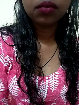 Snapshot of Sexy-Zeenat chatting on June 11, 7:16 am Sexy-Zeenat online show from June 11, 7:16 am