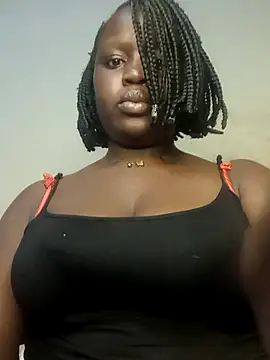 africansexxy2y online show from June 4, 2:22 pm