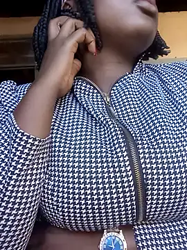 africansexxy2y online show from June 2, 6:46 am