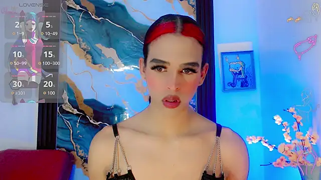 Snapshot of SWEET_PRINCEESS_ chatting on June 13, 2:42 am SWEET PRINCEESS online show from June 13, 2:42 am