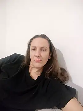 Yevgeshka-Milashka online show from November 27, 8:20 pm