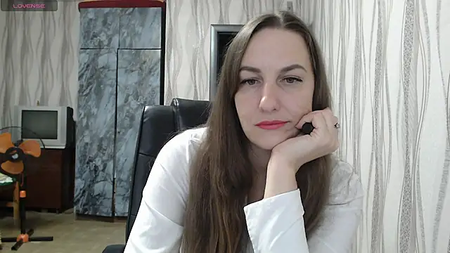 Snapshot of Yevgeshka-Milashka chatting on September 25, 6:08 am Yevgeshka-Milashka online show from September 25, 6:08 am