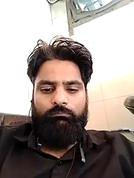 Ranibhabhi96 online show from June 12, 5:49 am