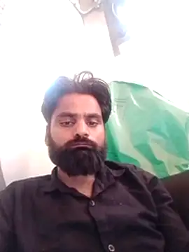 Ranibhabhi96 online show from June 29, 10:59 am