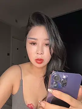 saozi-888 online show from June 30, 5:24 pm