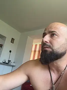 aviaboy online show from June 10, 11:11 am