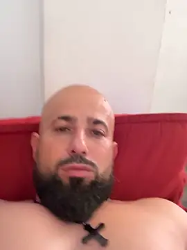 aviaboy online show from June 11, 1:41 pm