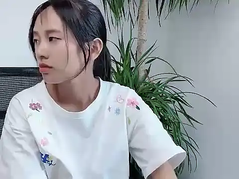 xiaolei-99 online show from June 2, 8:14 am