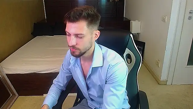 FelixRook online show from June 28, 4:19 am