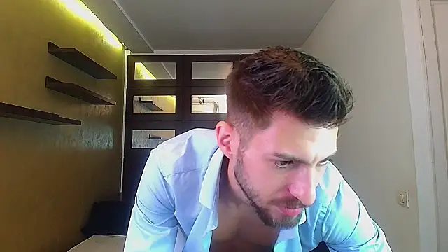 FelixRook online show from July 6, 4:08 am