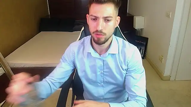 FelixRook online show from July 23, 4:21 am
